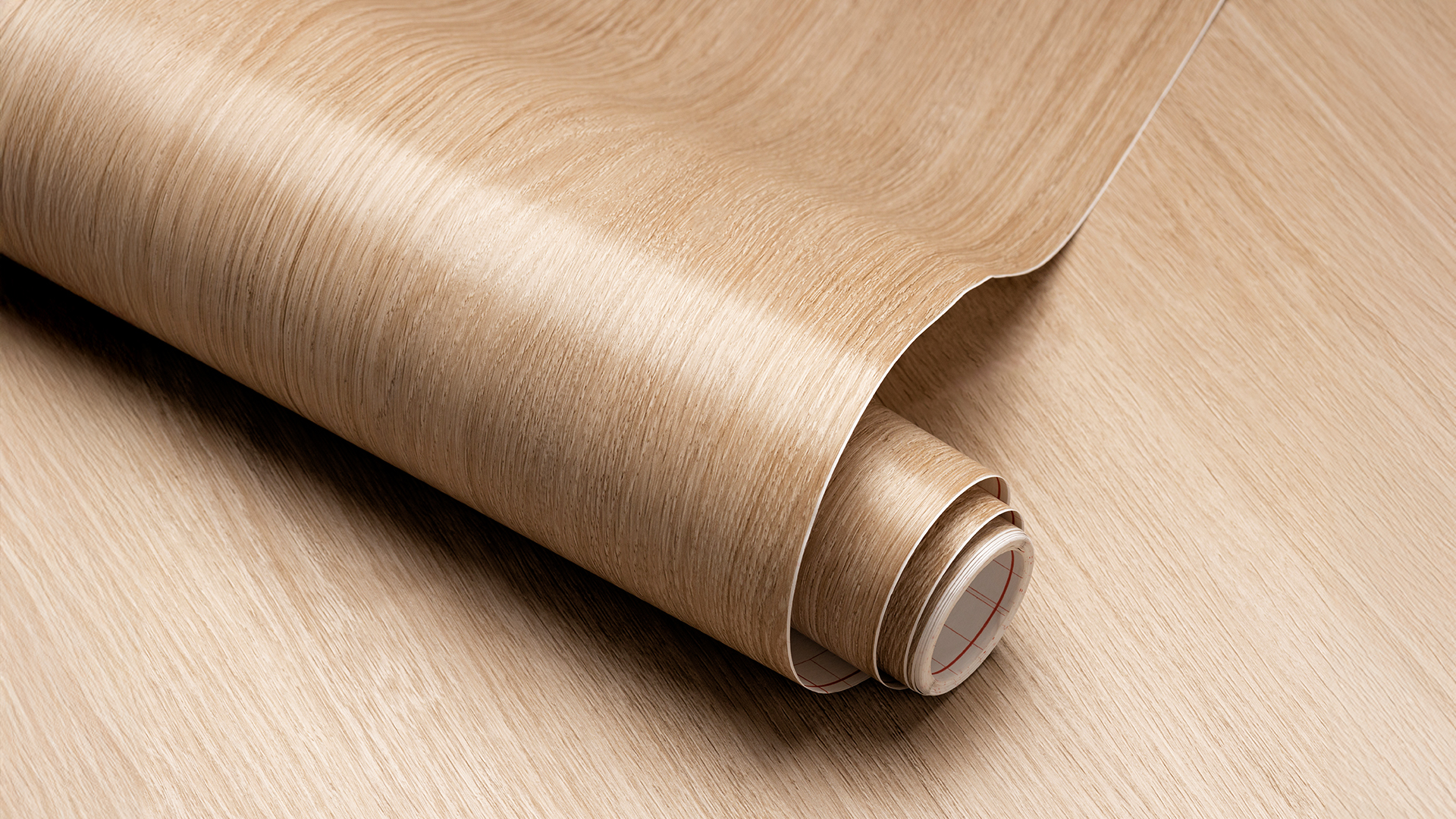 Veneer